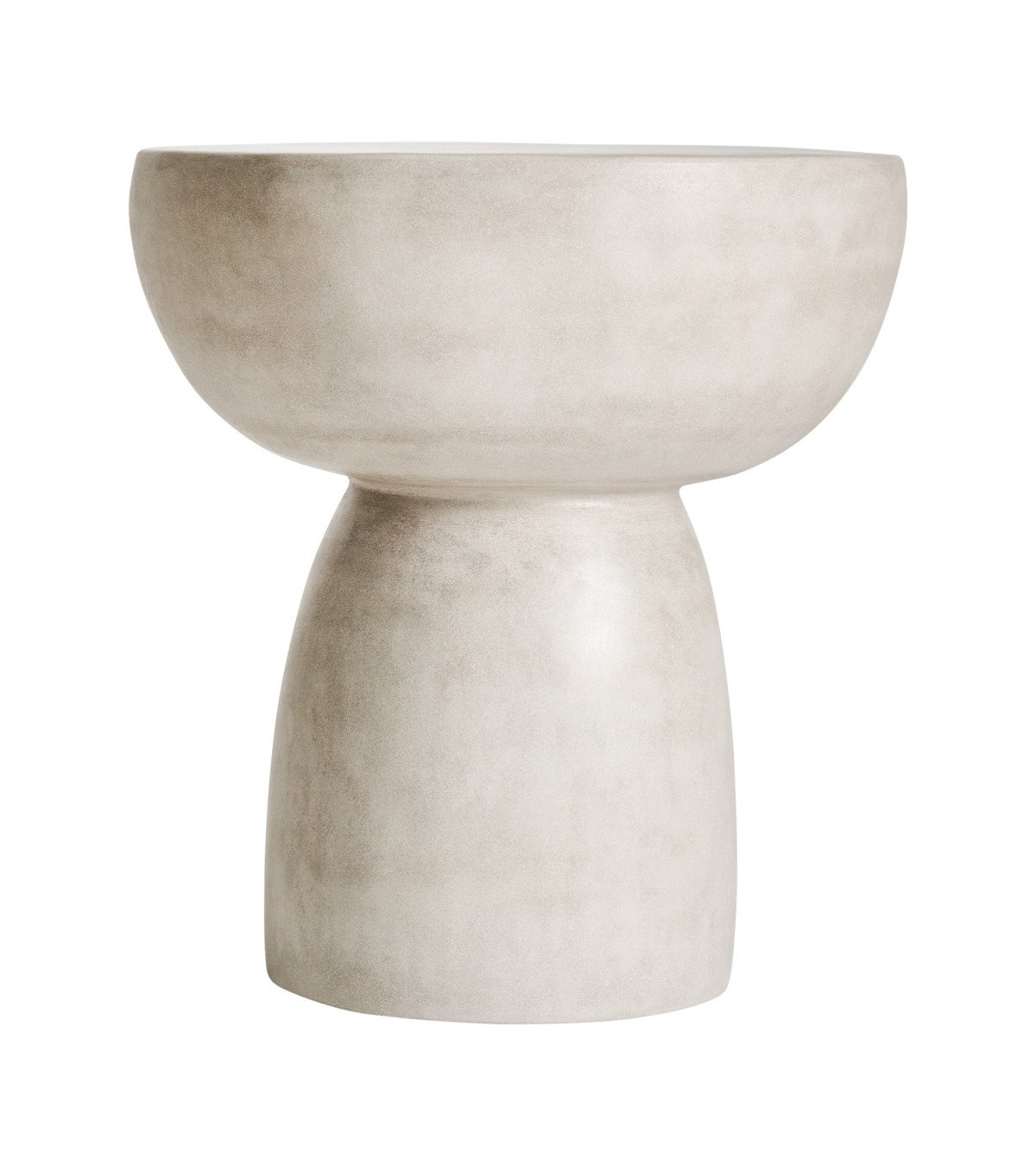 Mesa de centro naima