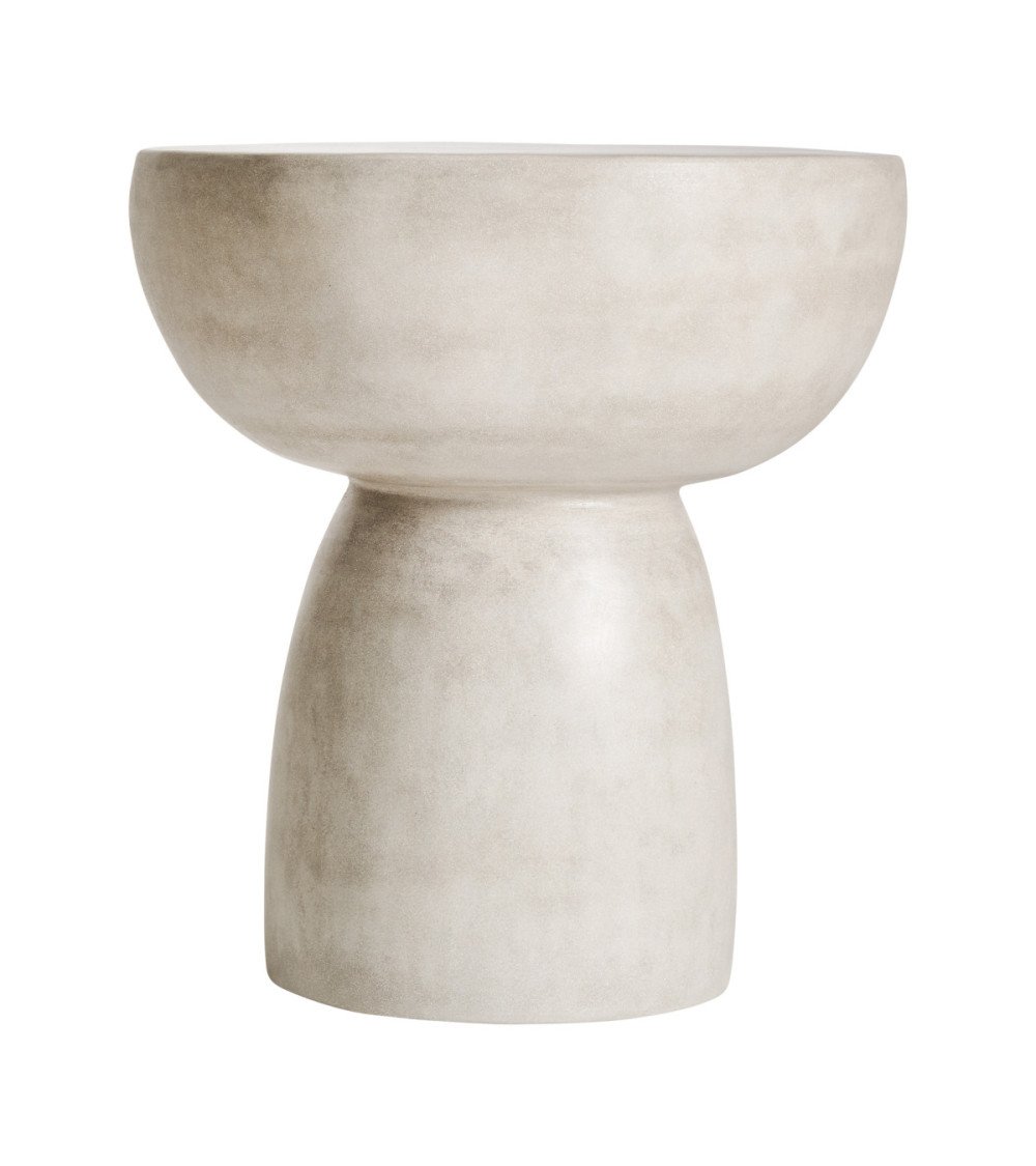 Mesa de centro naima