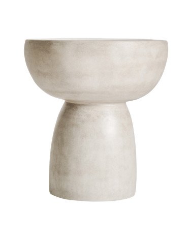 Mesa de centro naima