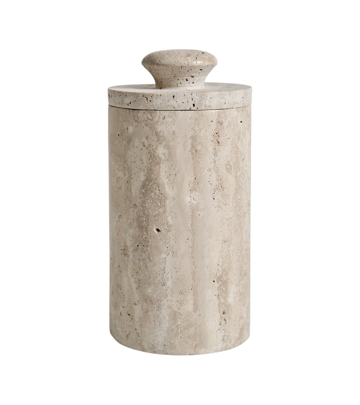 Caja motrus