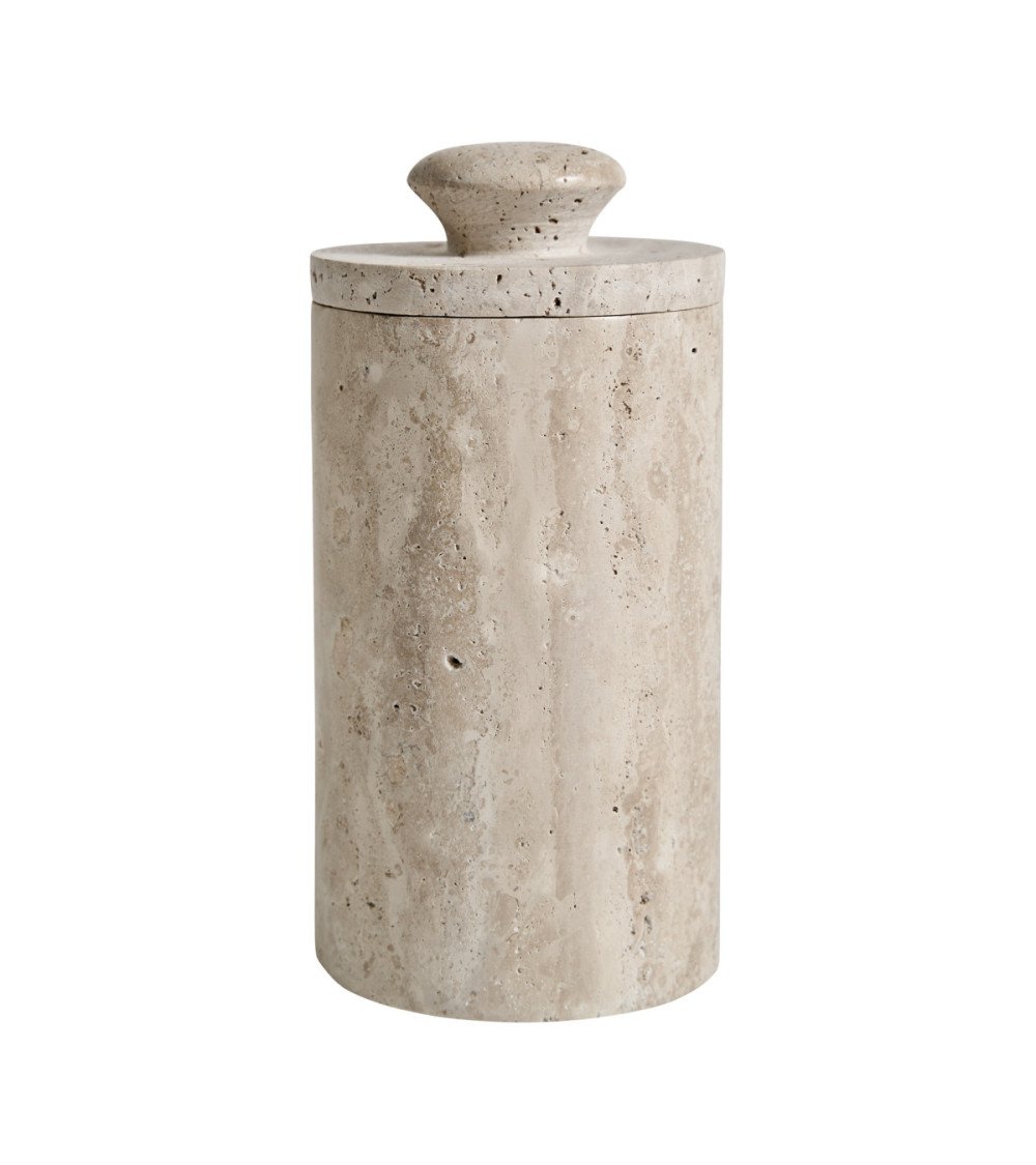 Caja motrus