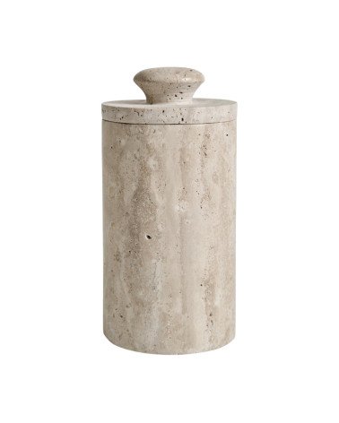 Caja motrus