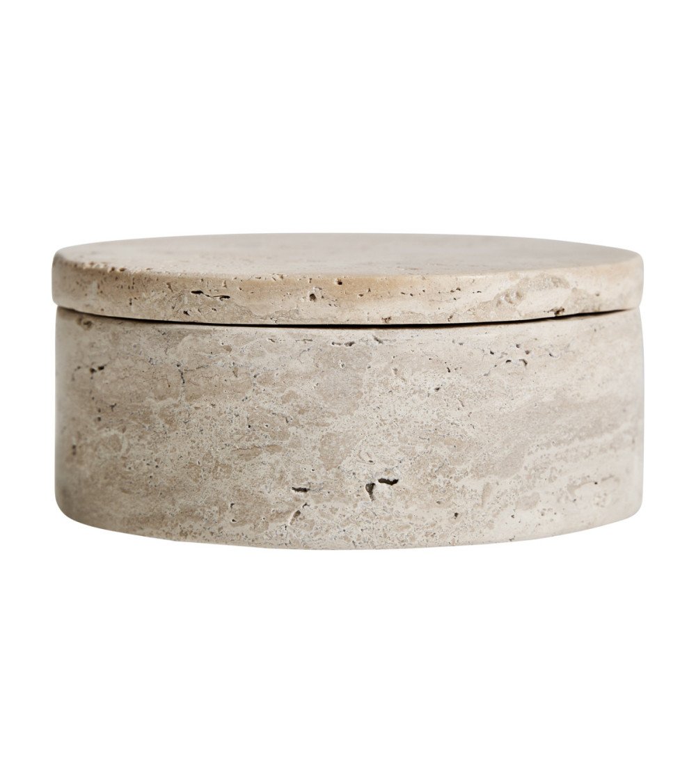 Caja motrus