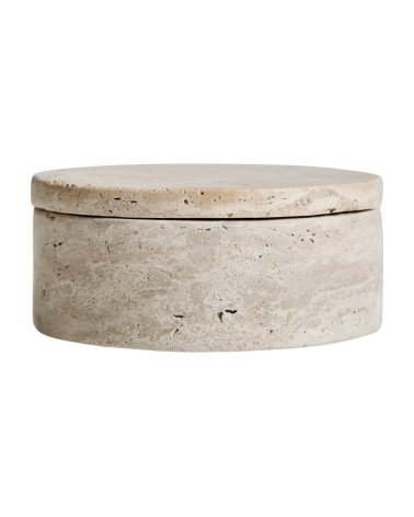 Caja motrus