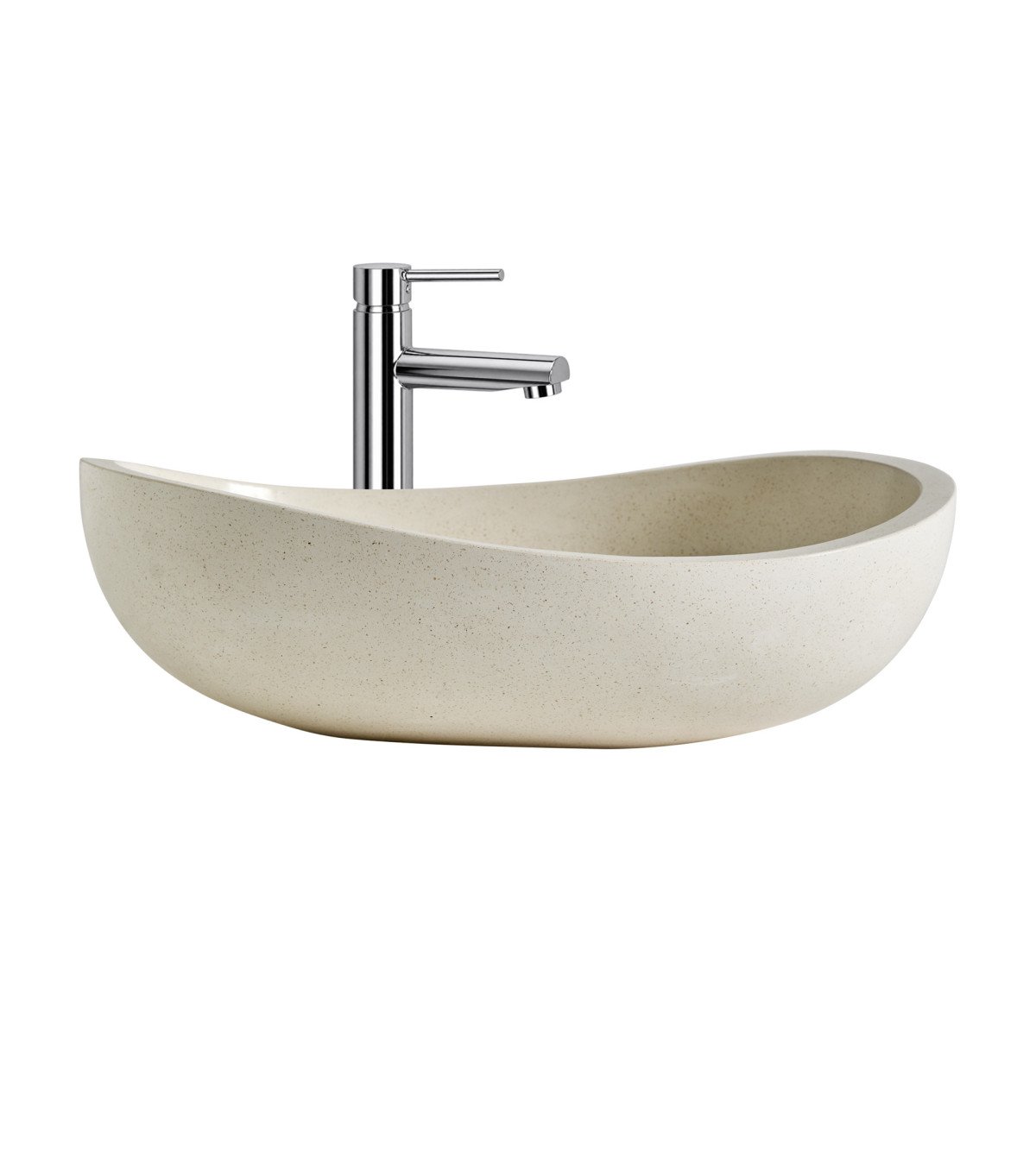 Lavabo