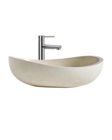 Lavabo