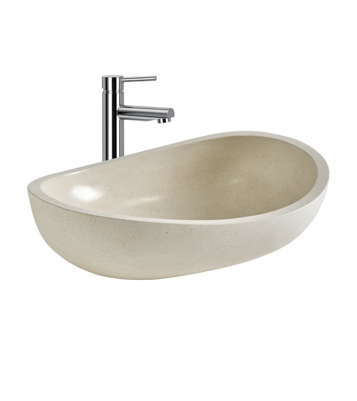 Lavabo