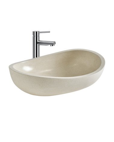 Lavabo
