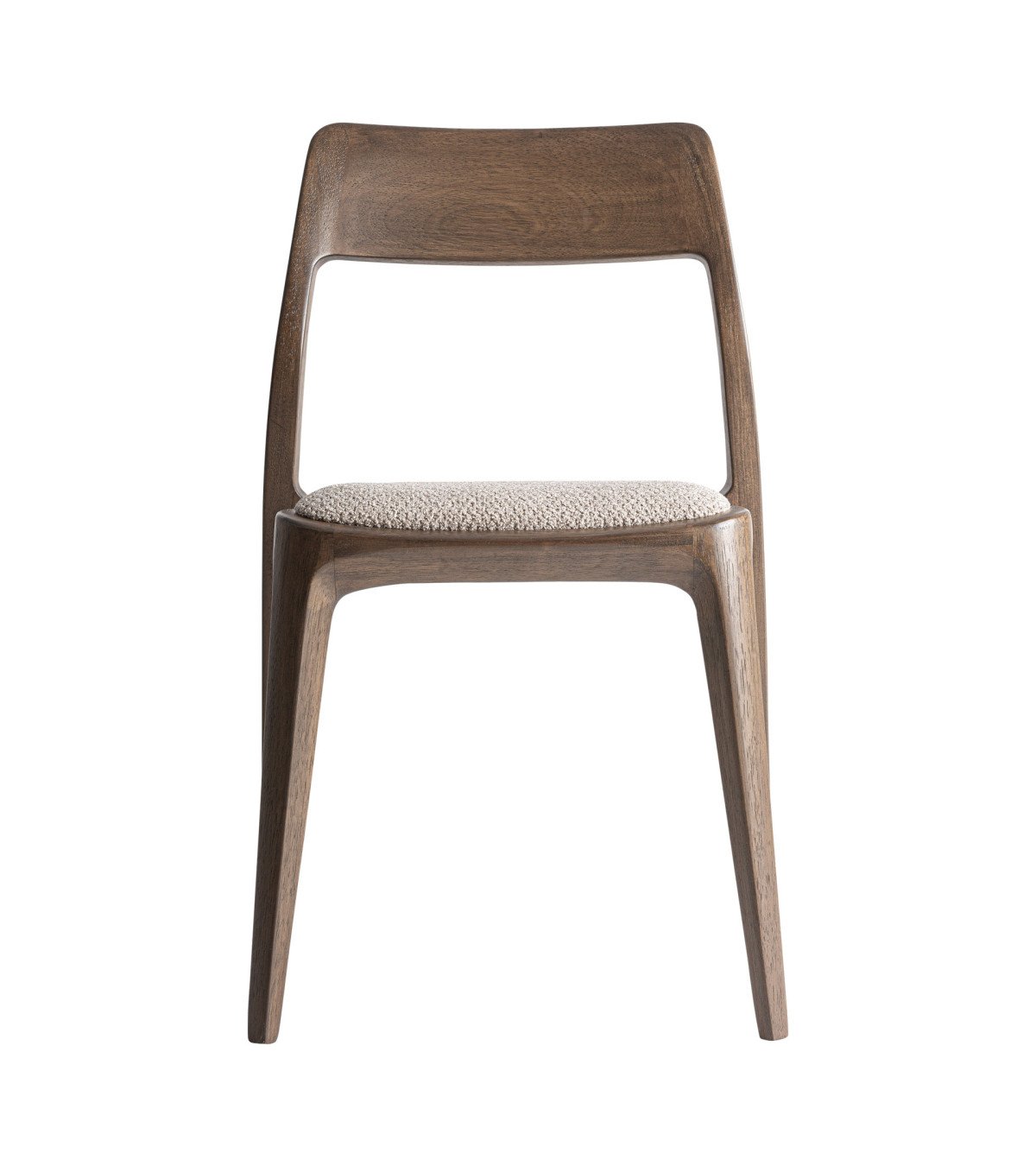 Silla