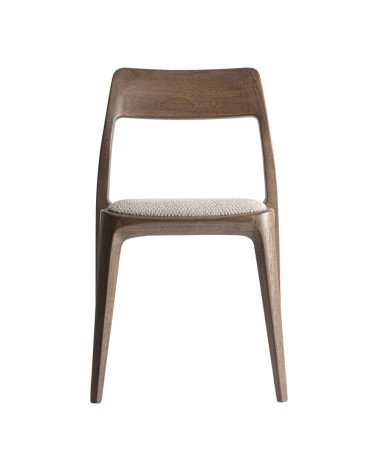 Silla