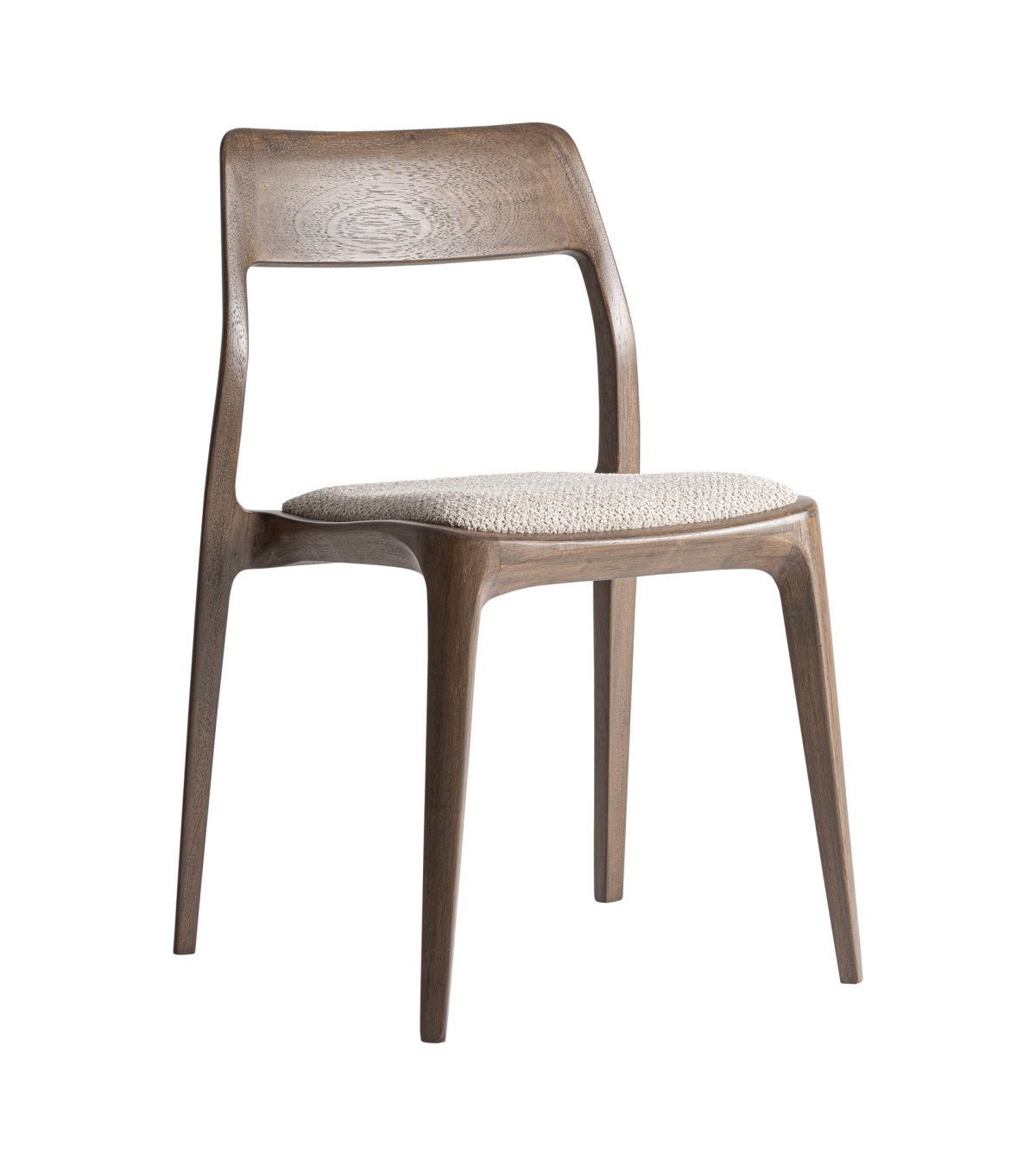 Silla