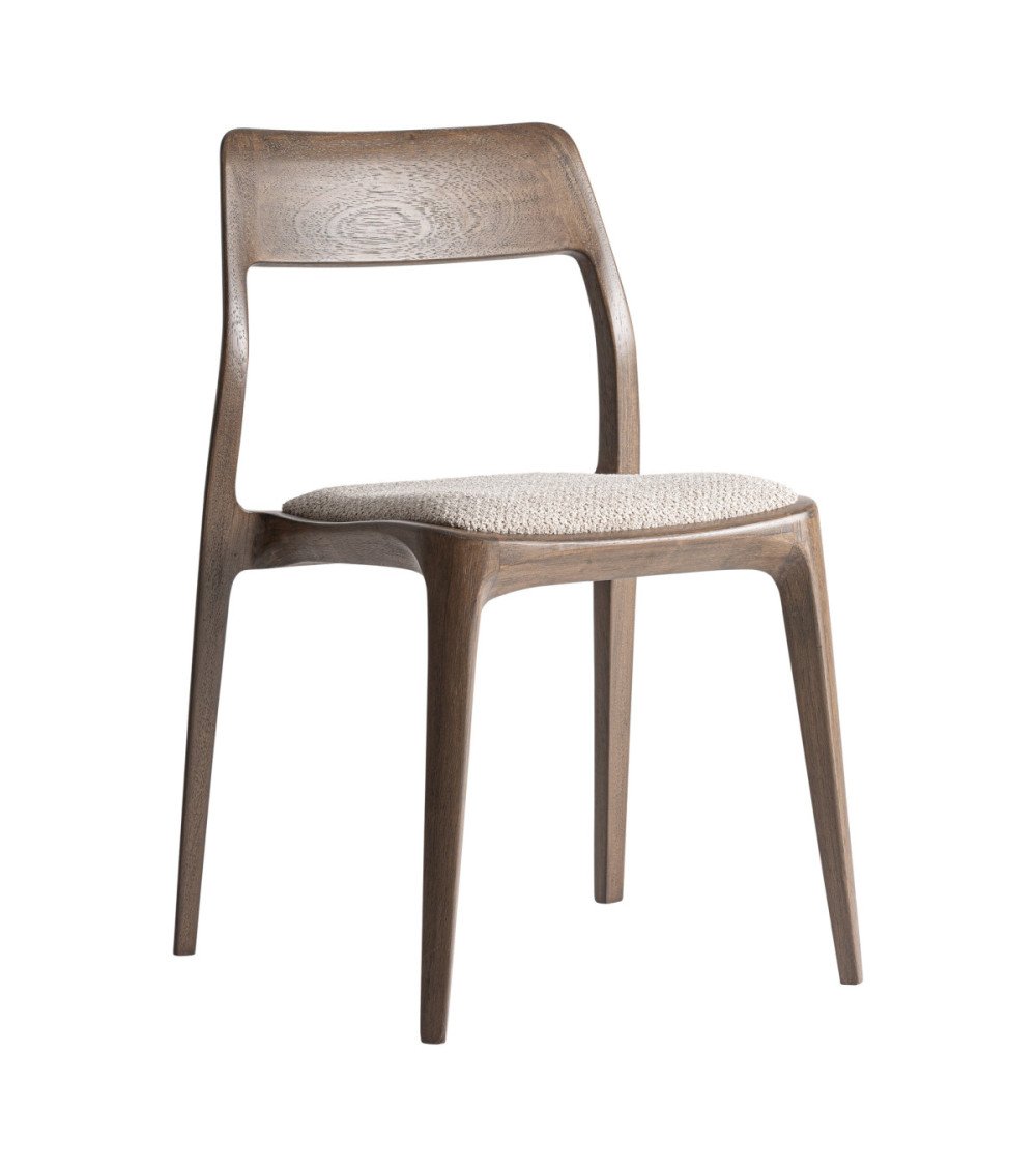 Silla