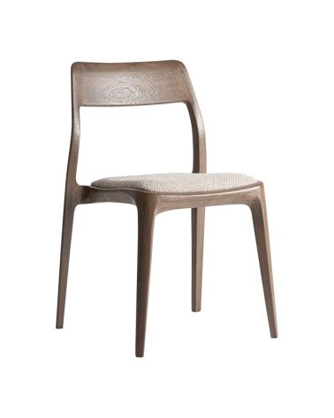 Silla