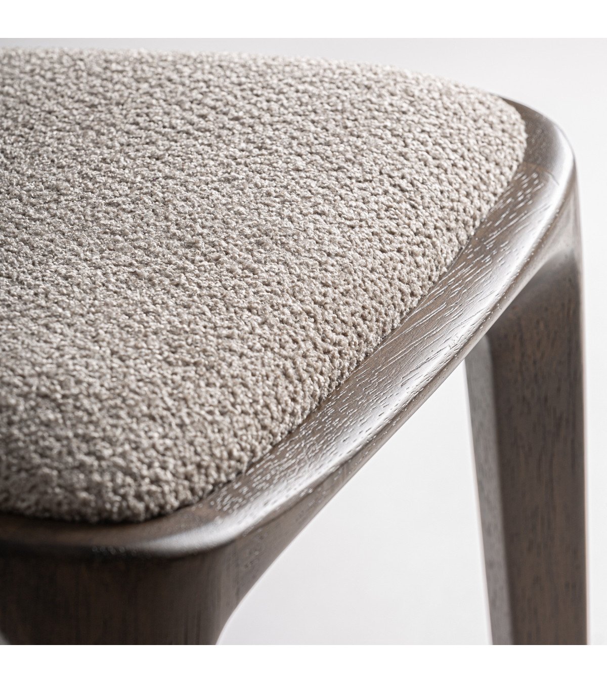 Silla