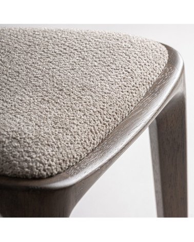 Silla