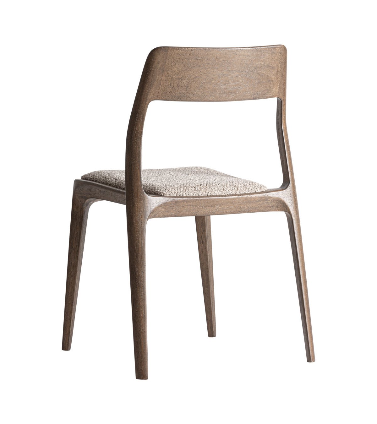 Silla