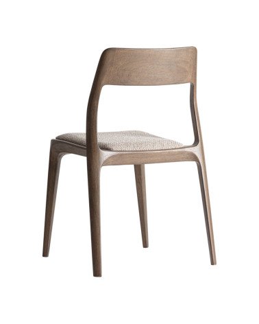 Silla