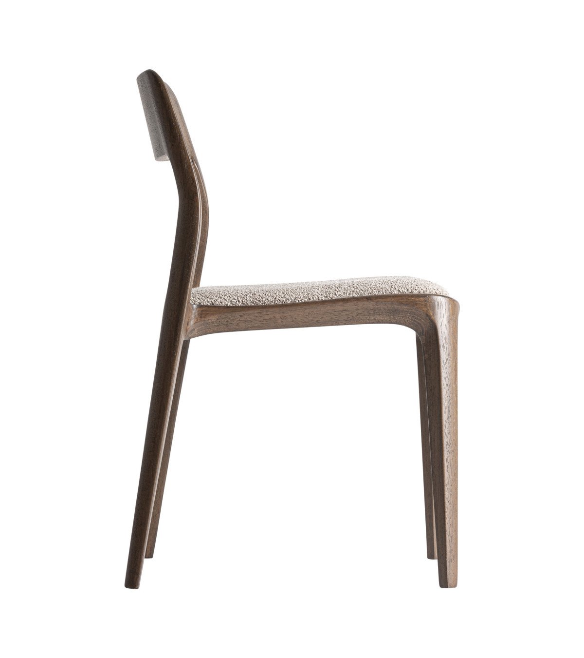 Silla