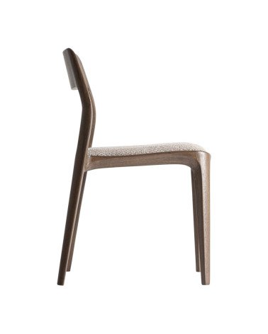 Silla