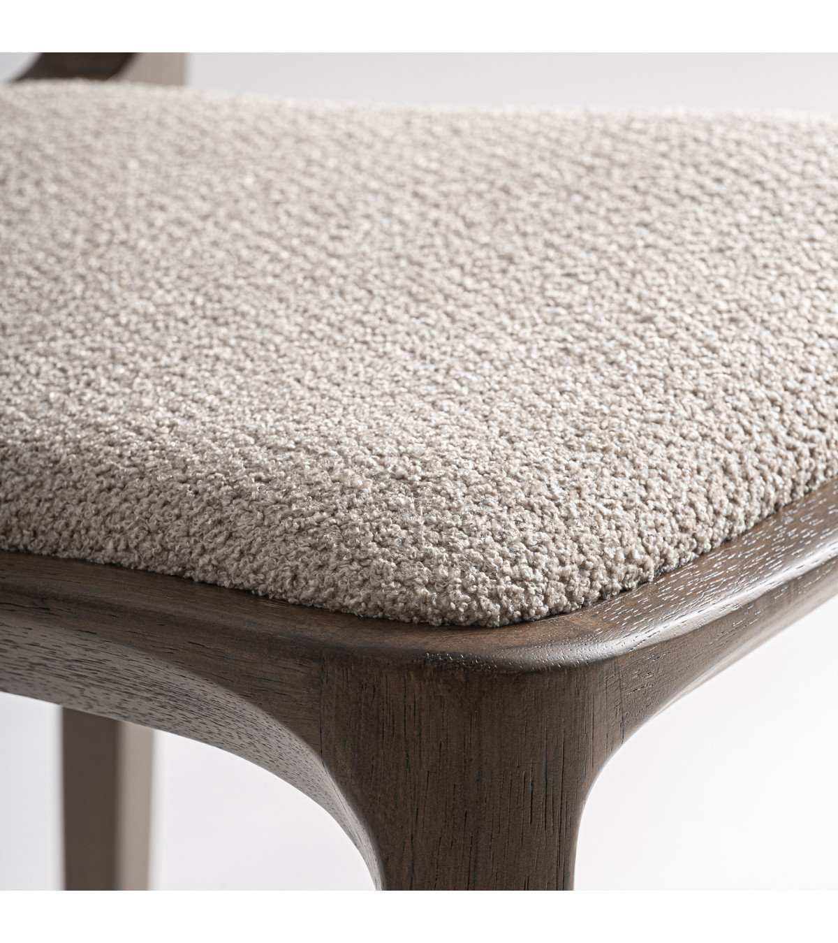 Silla