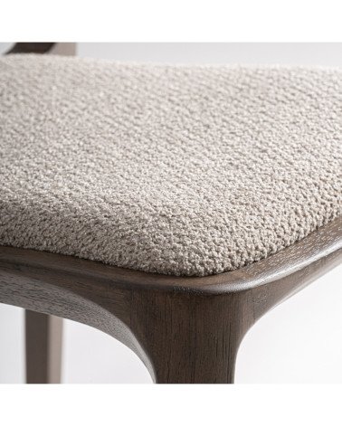 Silla