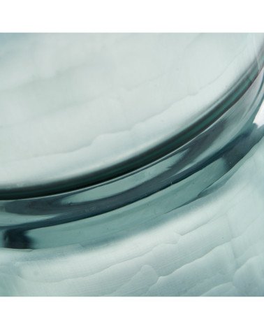 Jarrón samhy