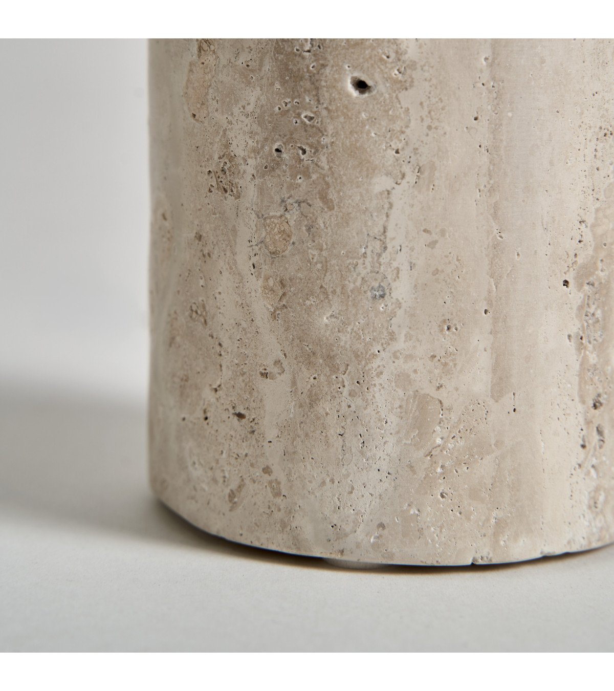 Caja motrus