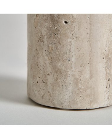 Caja motrus