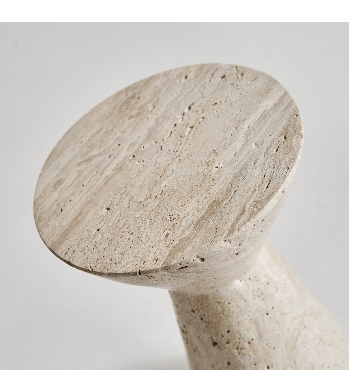 Mesa auxiliar motrus