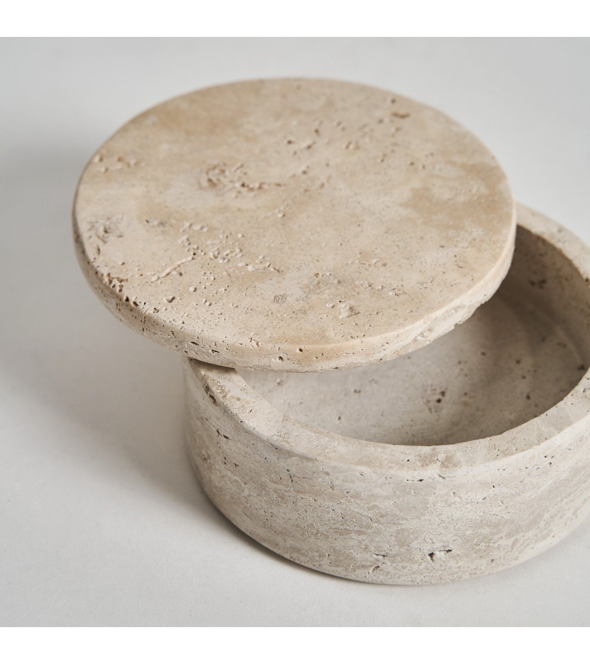 Caja motrus