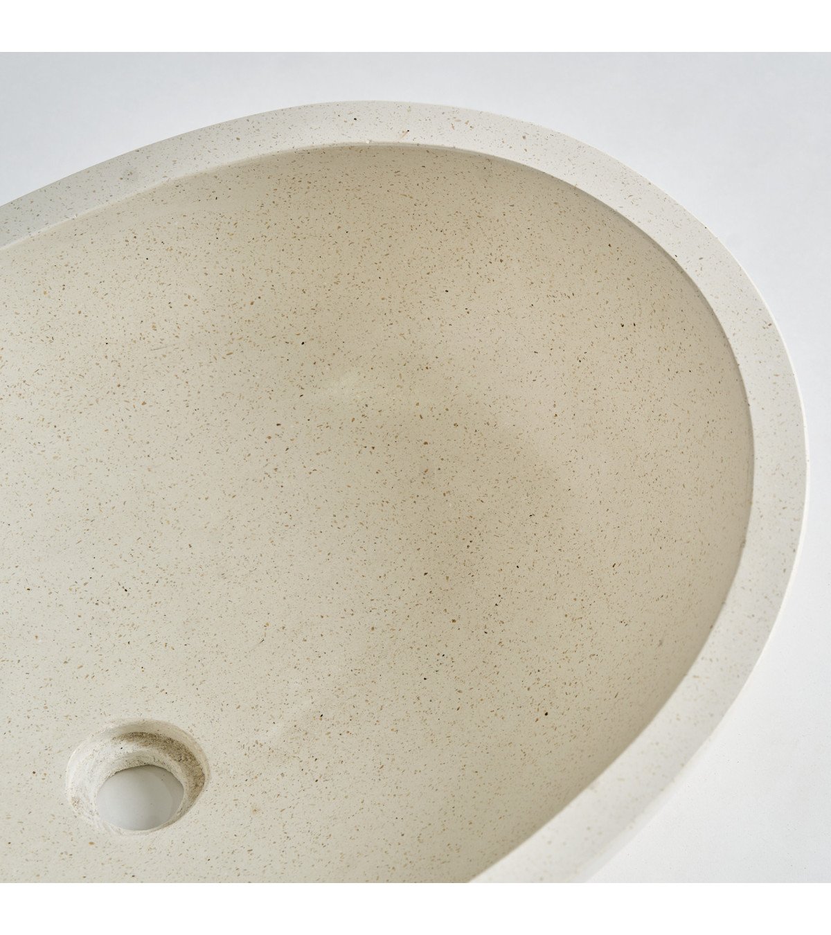 Lavabo