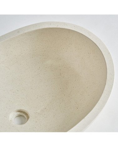 Lavabo