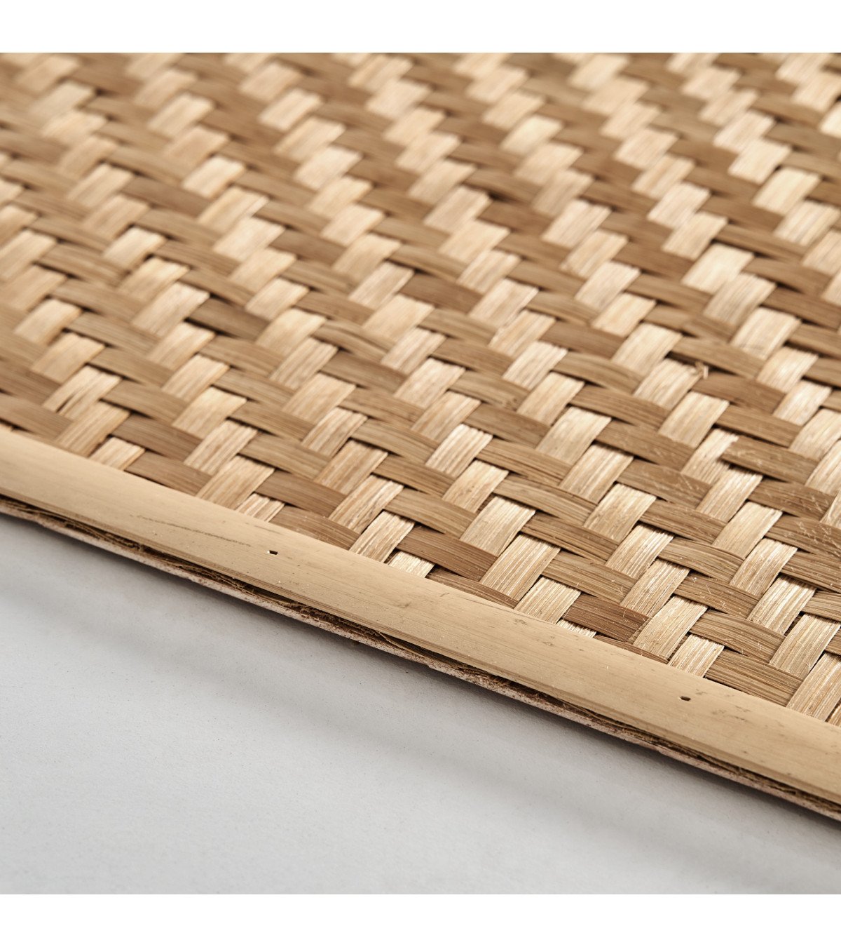 Panel decorativo