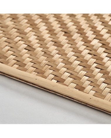 Panel decorativo