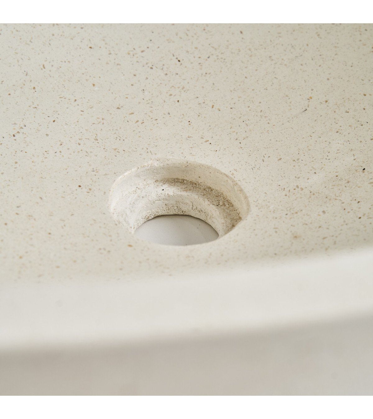 Lavabo