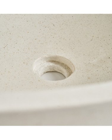 Lavabo