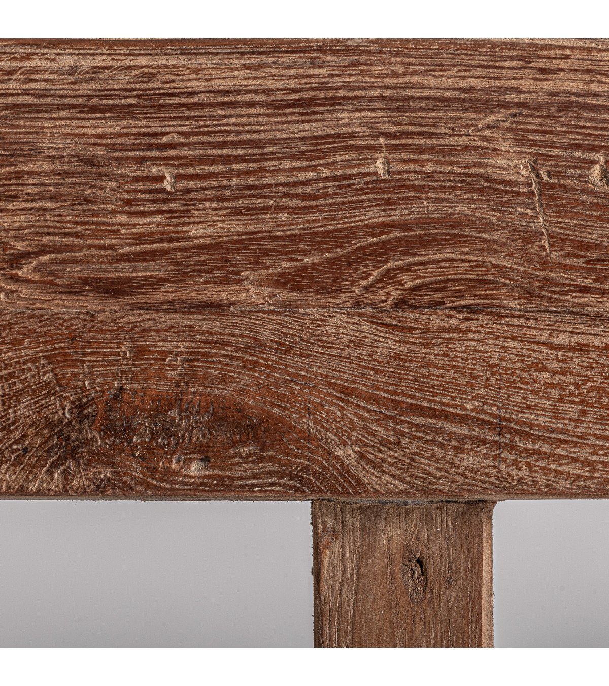 Mueble tv sukt