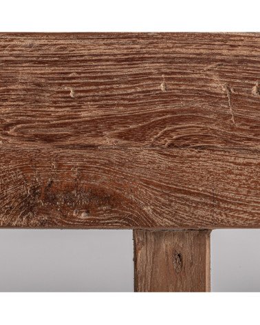 Mueble tv sukt