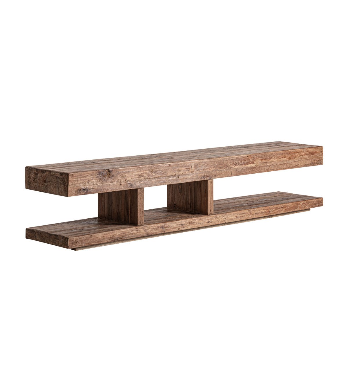 Mueble tv sukt