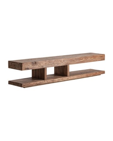 Mueble tv sukt