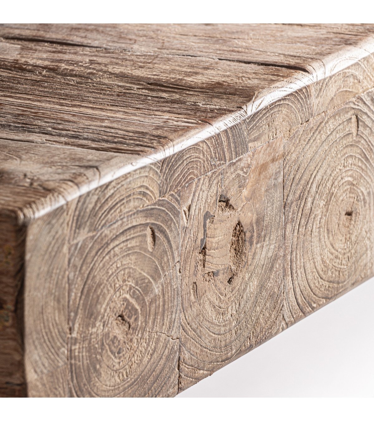 Mueble tv sukt
