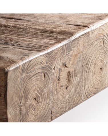 Mueble tv sukt