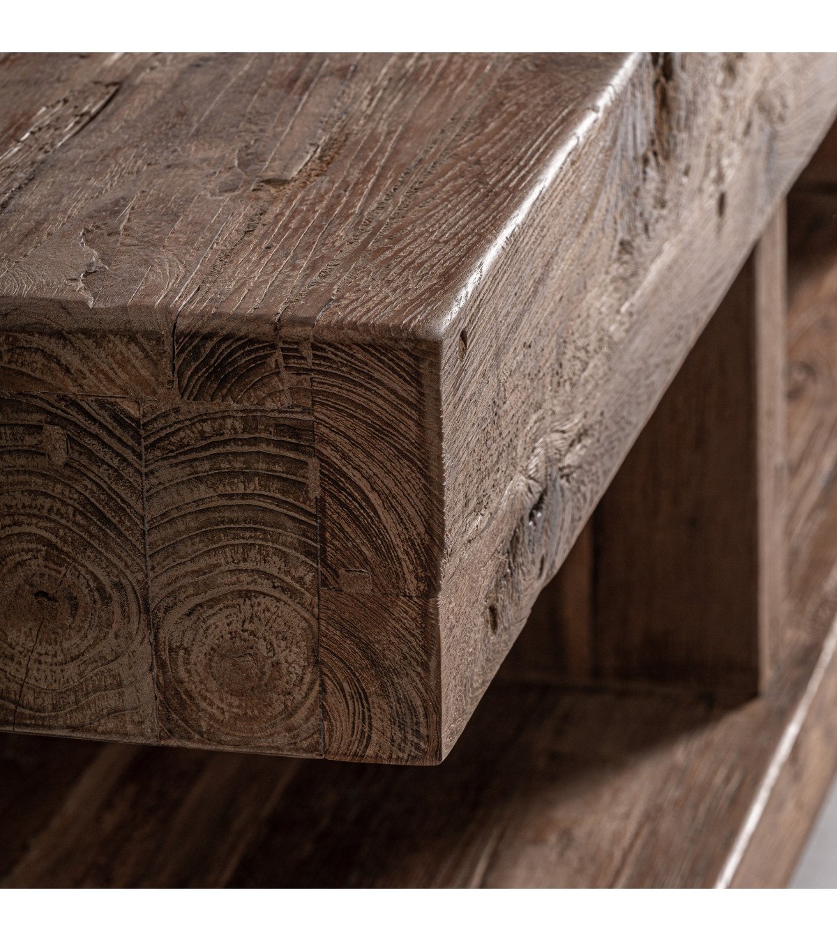 Mueble tv sukt
