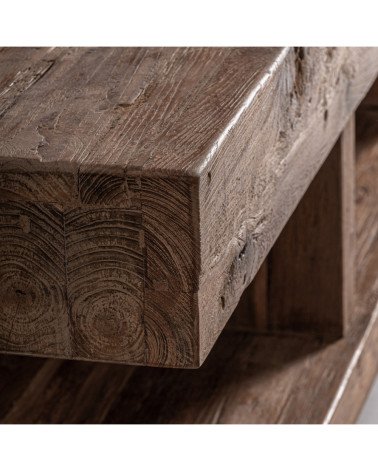 Mueble tv sukt