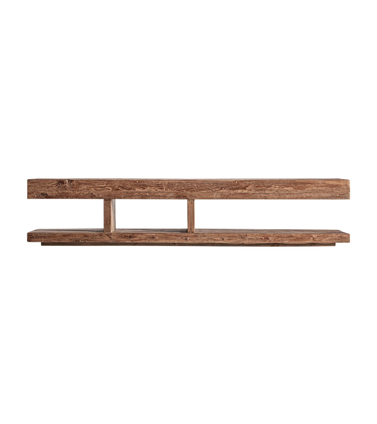 Mueble tv sukt