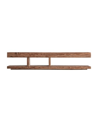 Mueble tv sukt