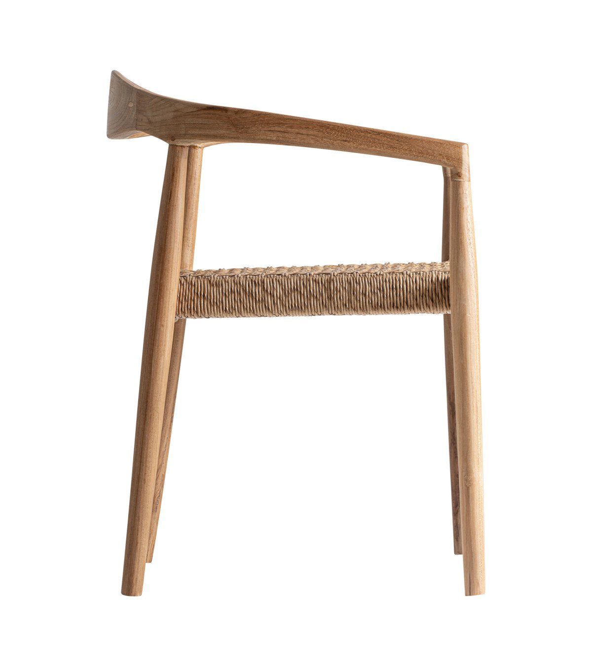 Silla caen