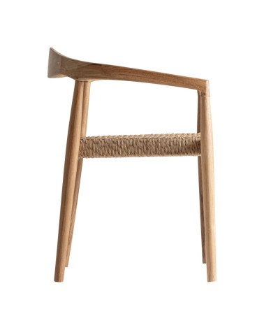 Silla caen