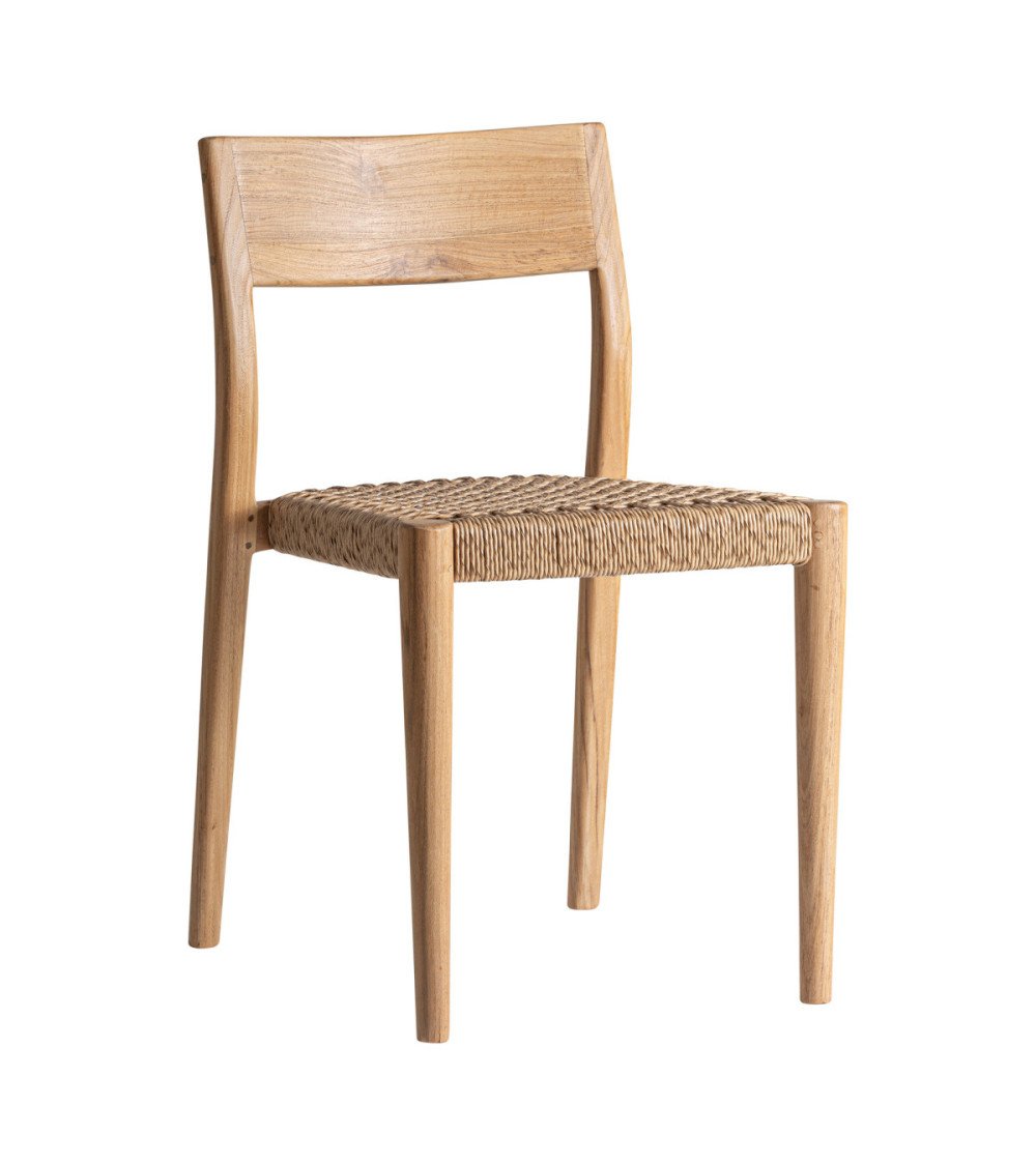 Silla caen