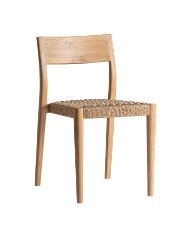 Silla caen